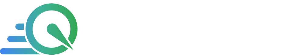 QuickSite Logo